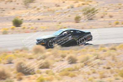 media/Oct-25-2025-West Coast Racing (Sat) [[9fdcbcd09c]]/Yellow group/Turn 2/